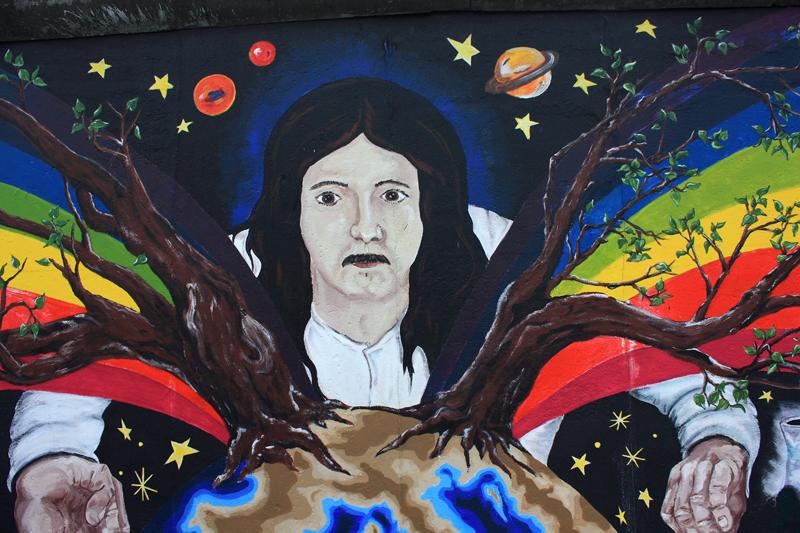 153-Berlin,6 aprile 2012.JPG